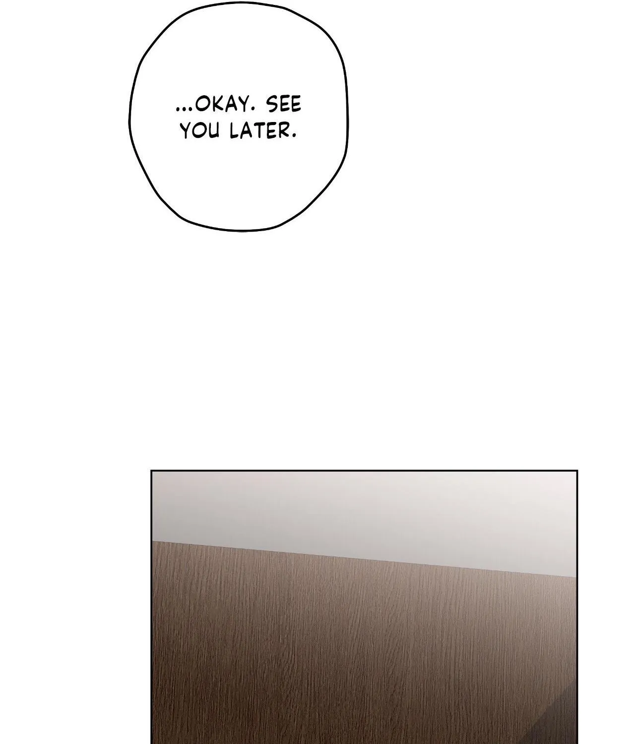A Gloomy Delusion Chapter 33 page 121 - 