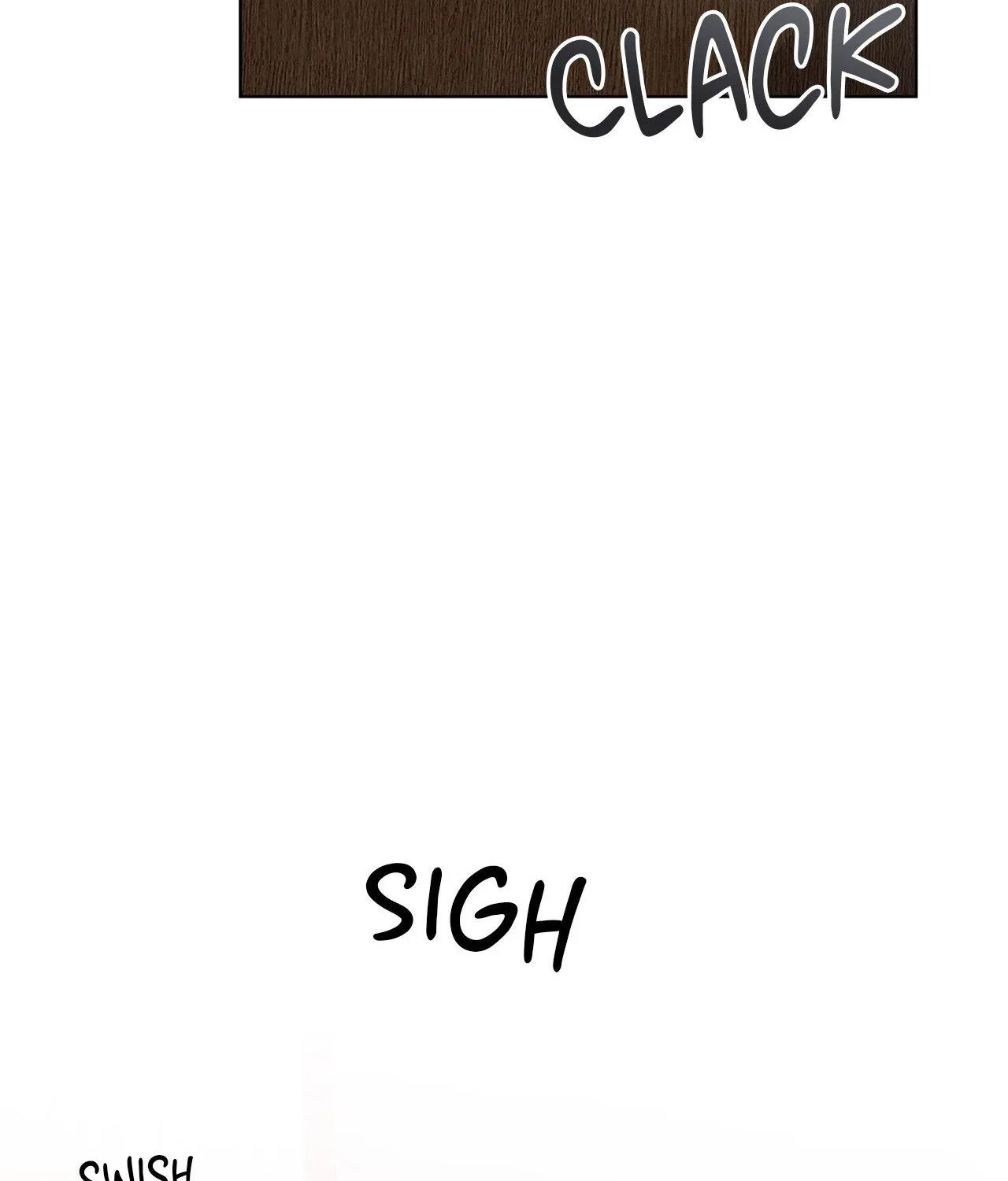 A Gloomy Delusion Chapter 33 page 122 - 
