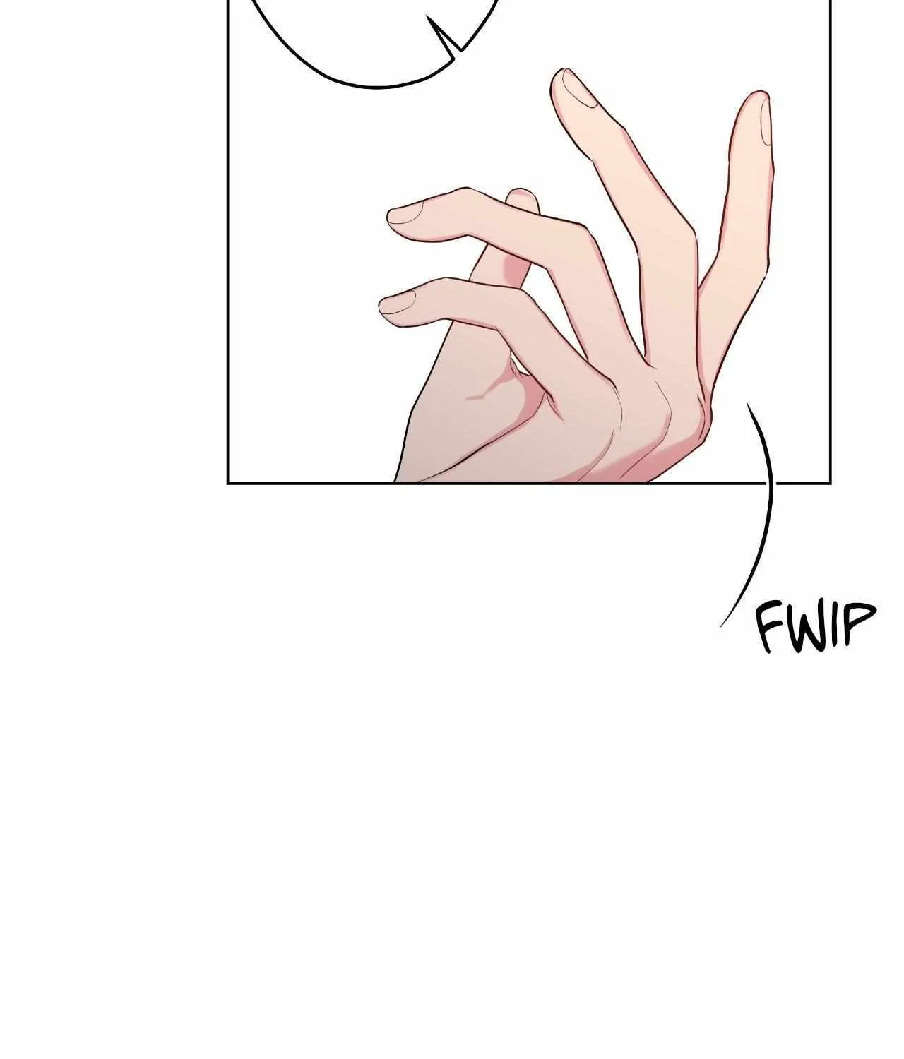 A Gloomy Delusion Chapter 33 page 21 - 