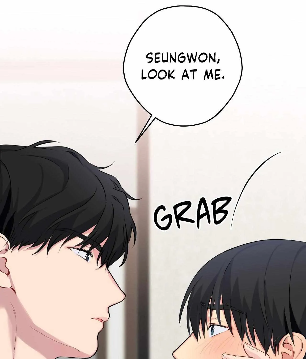 A Gloomy Delusion Chapter 33 page 22 - 