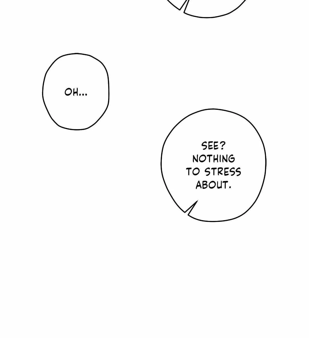 A Gloomy Delusion Chapter 33 page 27 - 