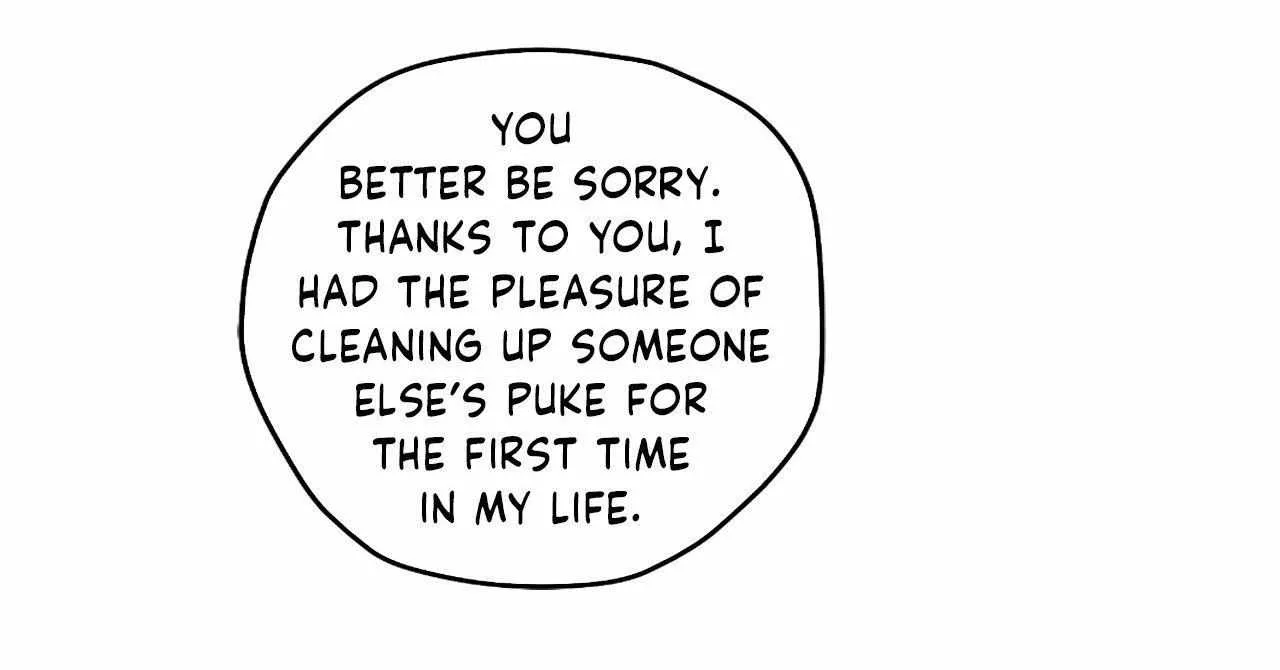A Gloomy Delusion Chapter 33 page 30 - 