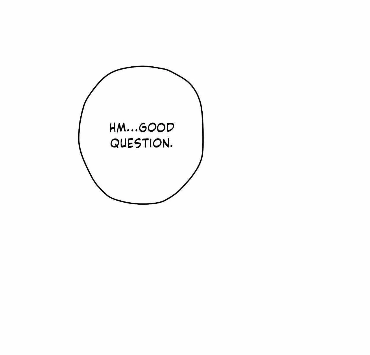 A Gloomy Delusion Chapter 33 page 4 - 
