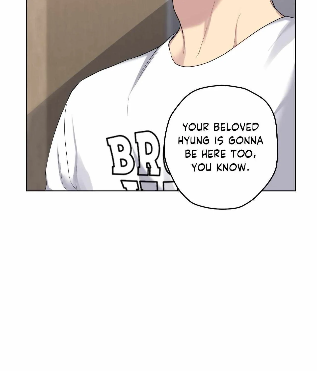 A Gloomy Delusion Chapter 33 page 37 - 