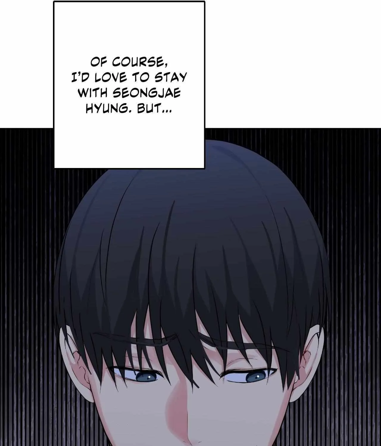 A Gloomy Delusion Chapter 33 page 42 - 