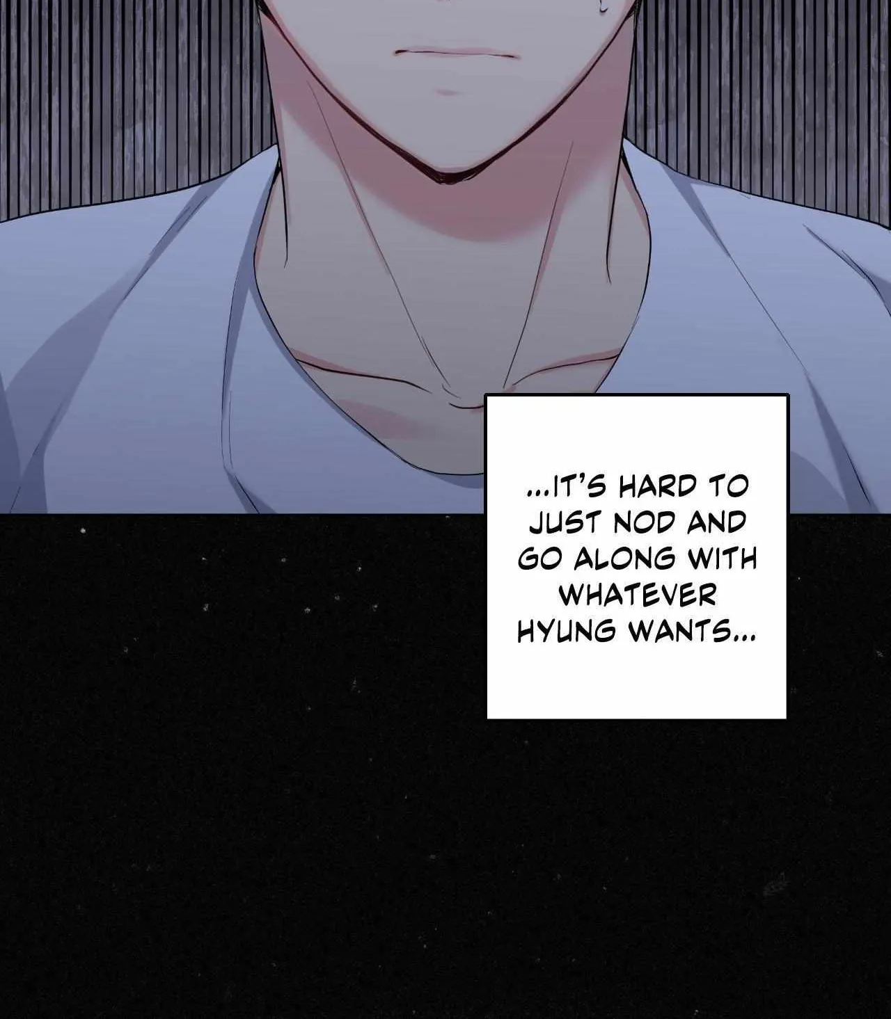 A Gloomy Delusion Chapter 33 page 43 - 