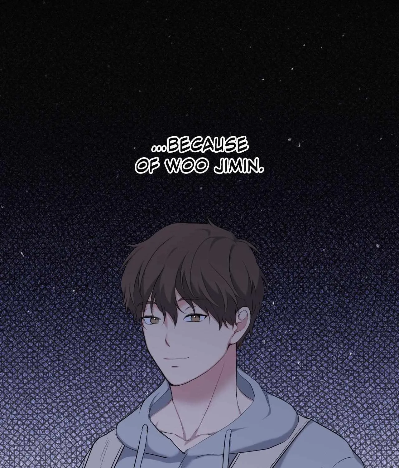 A Gloomy Delusion Chapter 33 page 44 - 