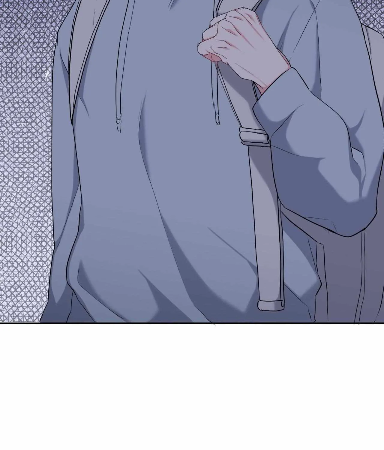 A Gloomy Delusion Chapter 33 page 45 - 