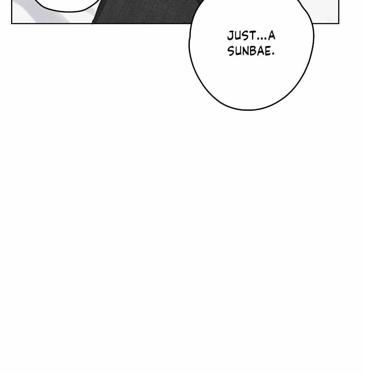A Gloomy Delusion Chapter 33 page 48 - 