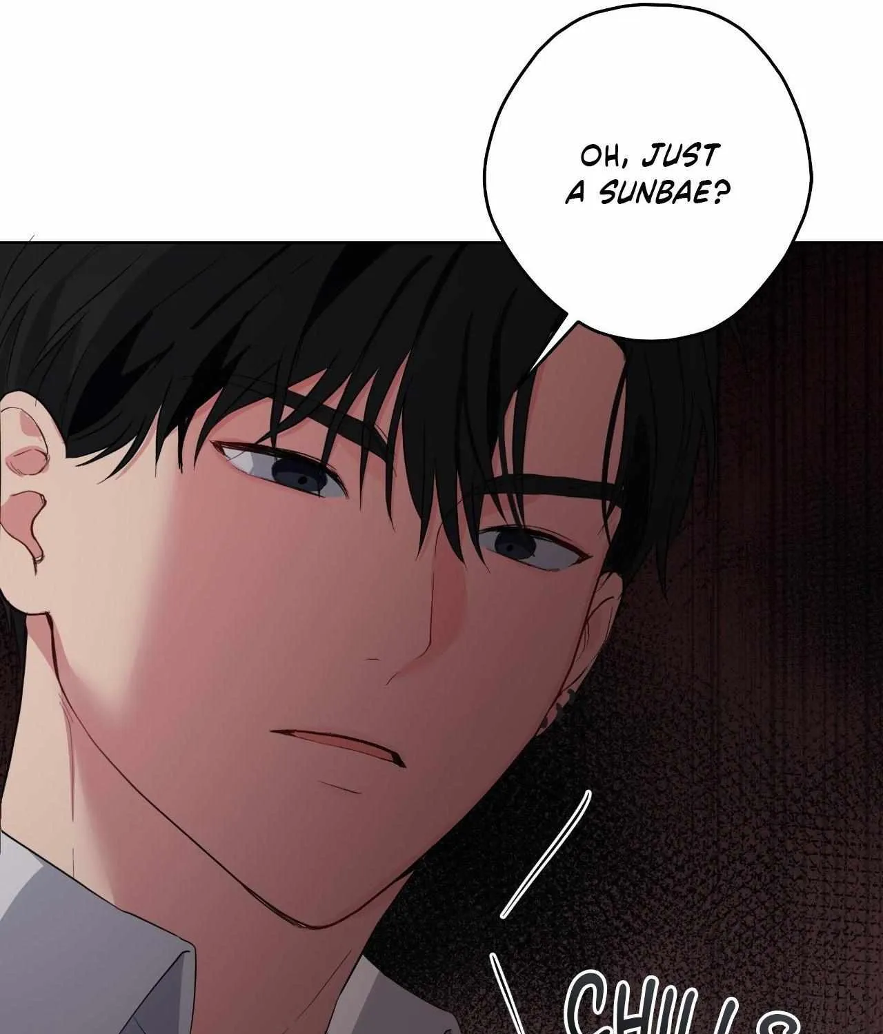 A Gloomy Delusion Chapter 33 page 49 - 