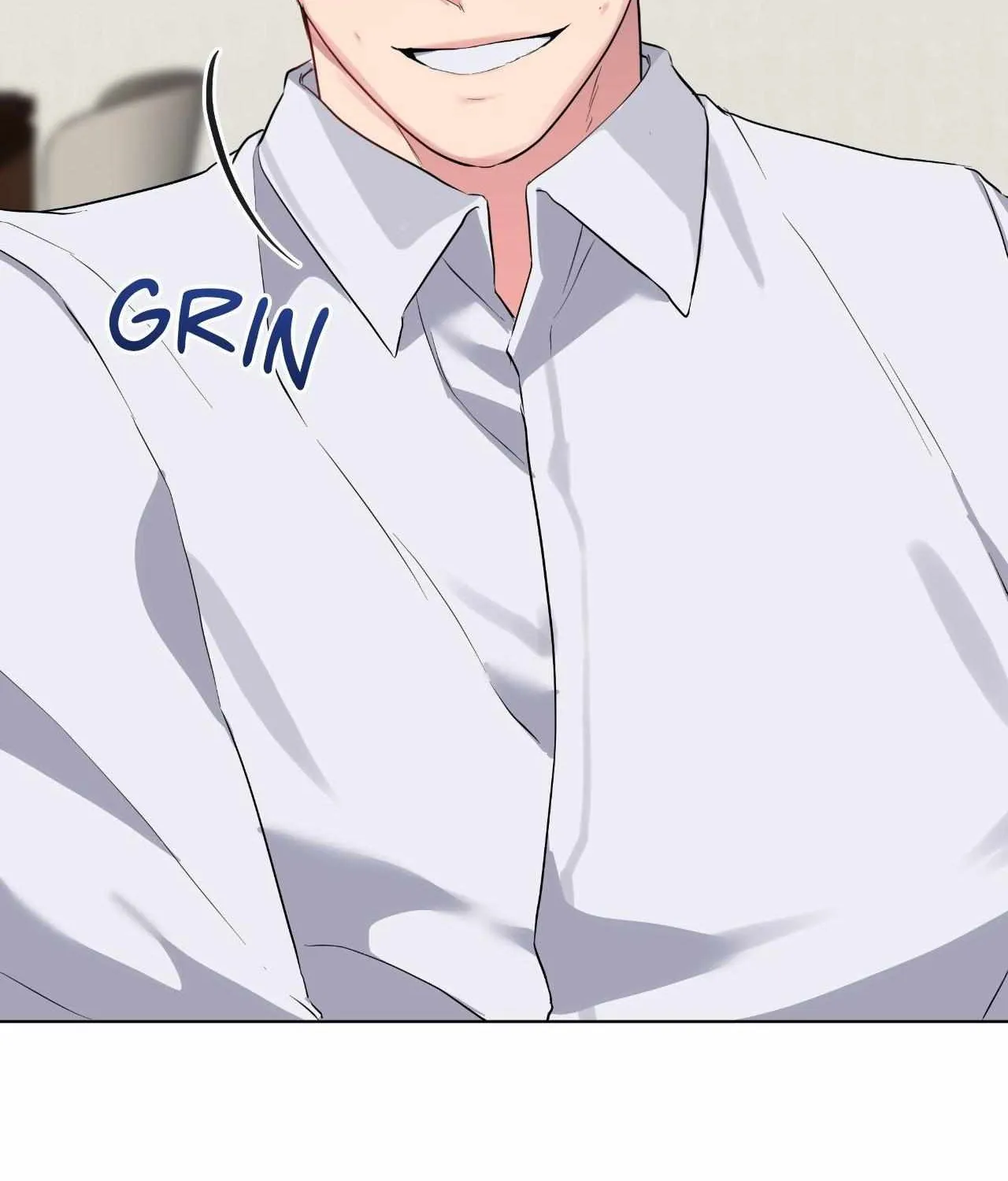 A Gloomy Delusion Chapter 33 page 6 - 