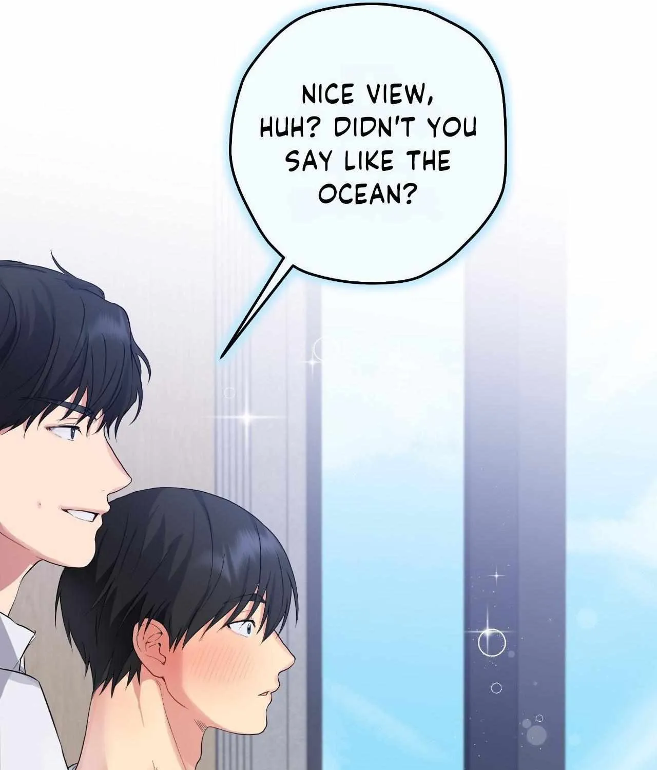 A Gloomy Delusion Chapter 33 page 57 - 