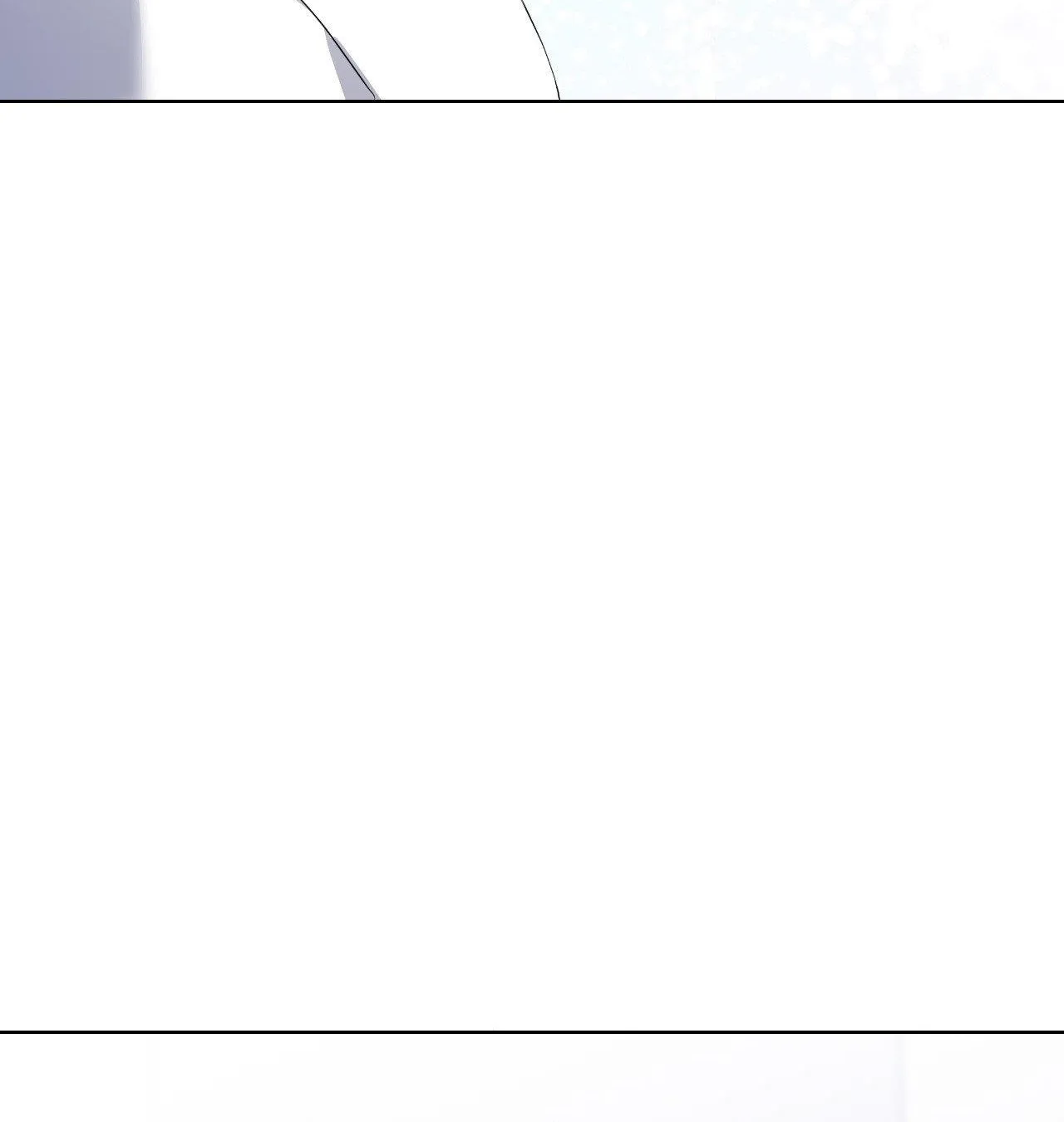 A Gloomy Delusion Chapter 33 page 61 - 