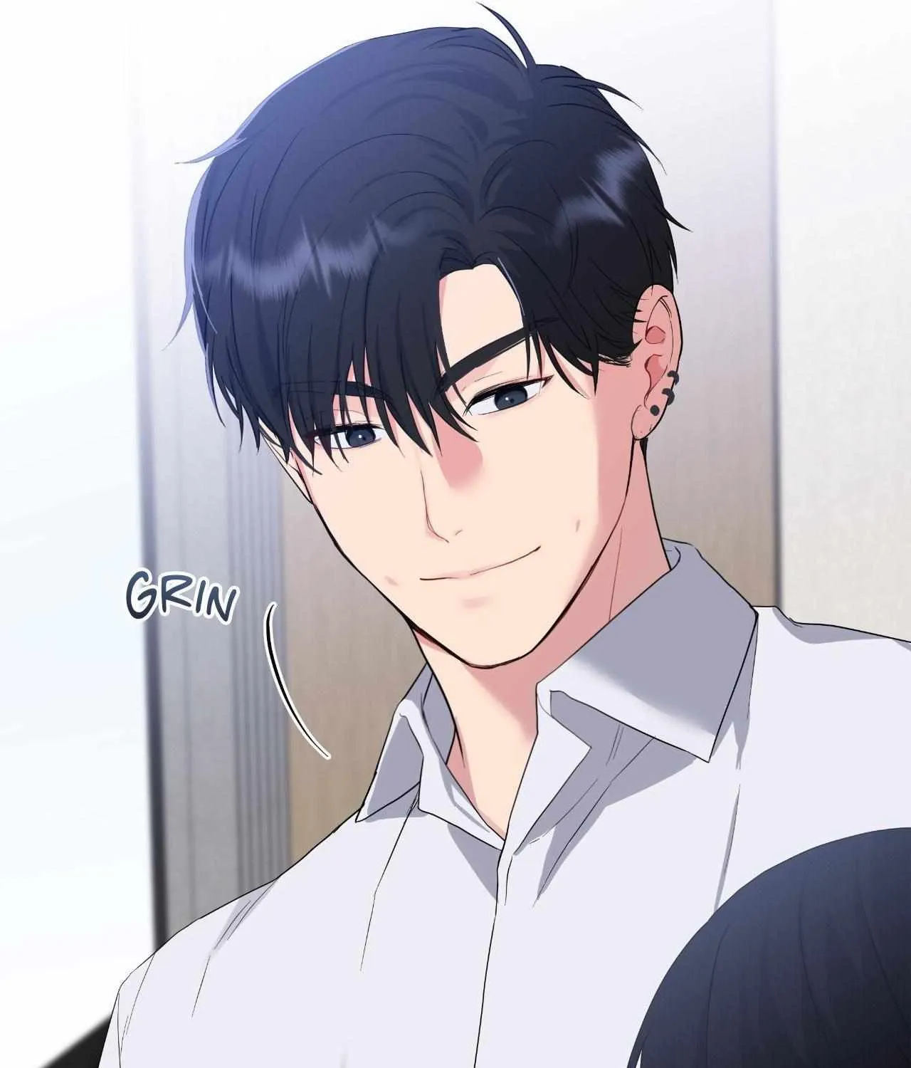 A Gloomy Delusion Chapter 33 page 62 - 