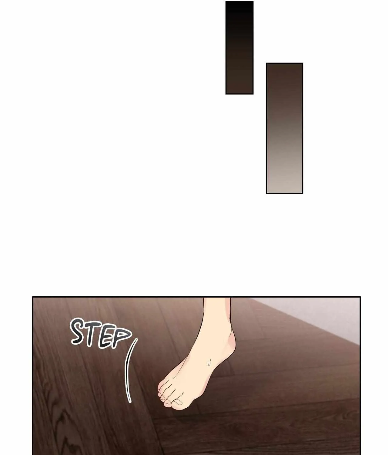 A Gloomy Delusion Chapter 33 page 65 - 