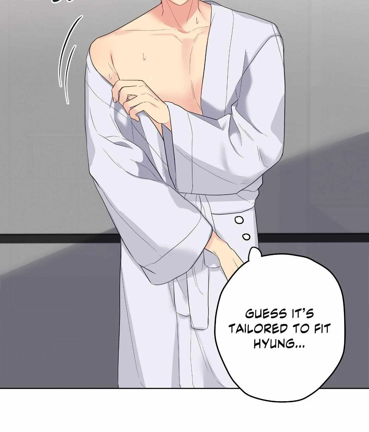 A Gloomy Delusion Chapter 33 page 67 - 