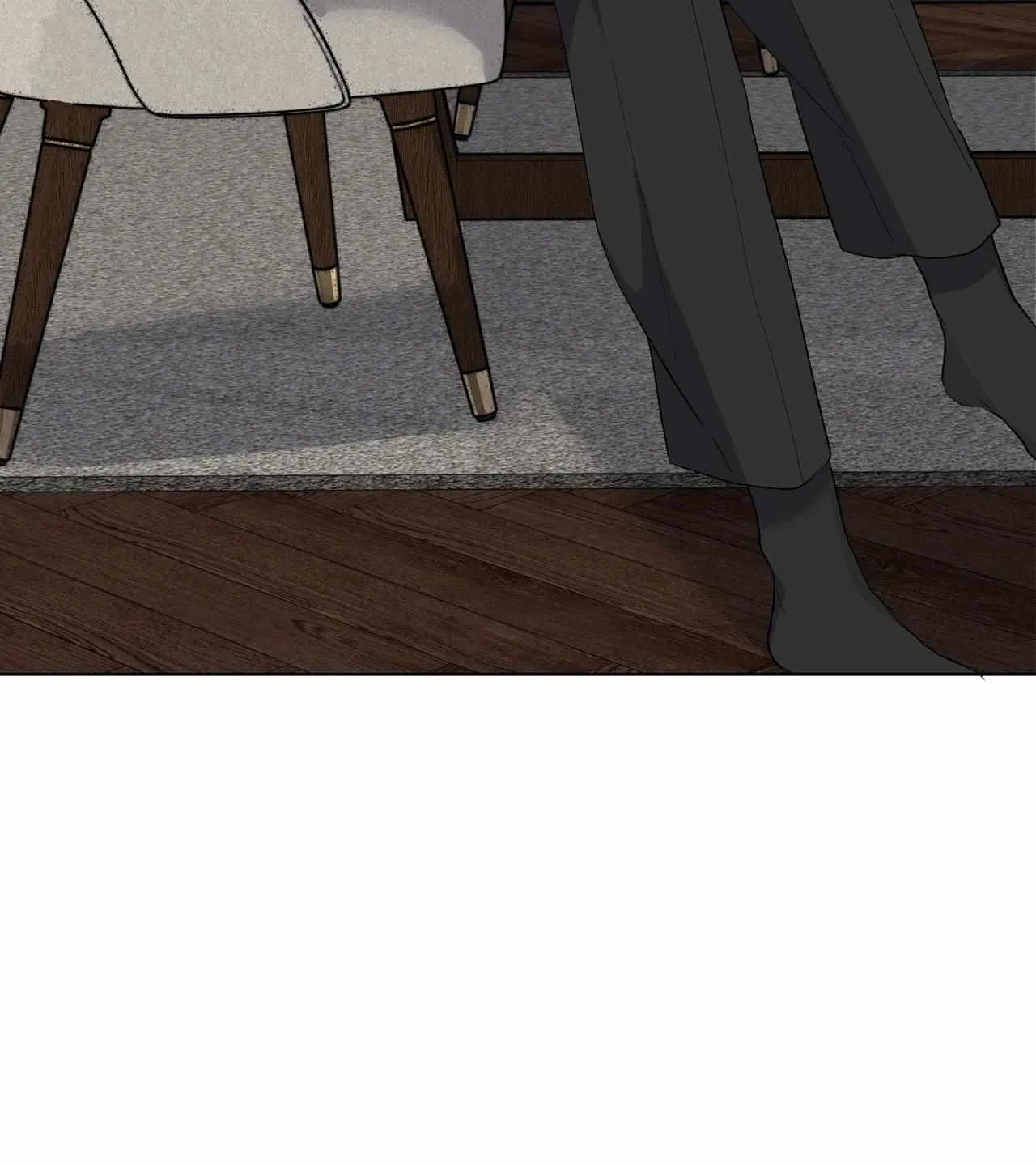 A Gloomy Delusion Chapter 33 page 71 - 