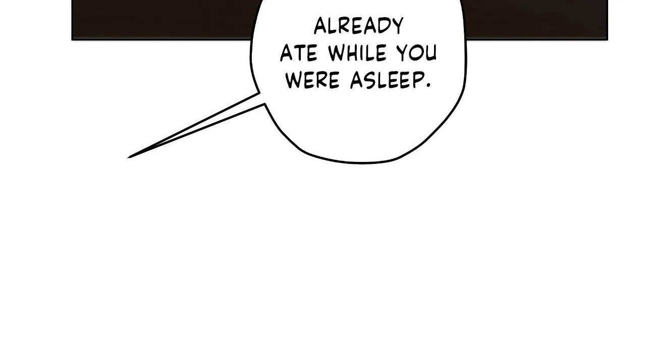 A Gloomy Delusion Chapter 33 page 75 - 