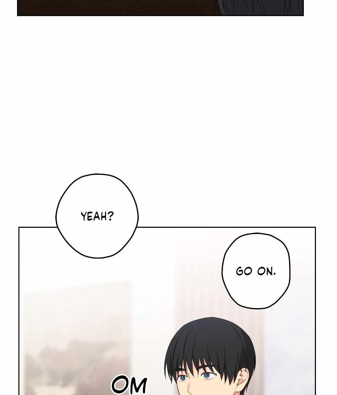 A Gloomy Delusion Chapter 33 page 80 - 