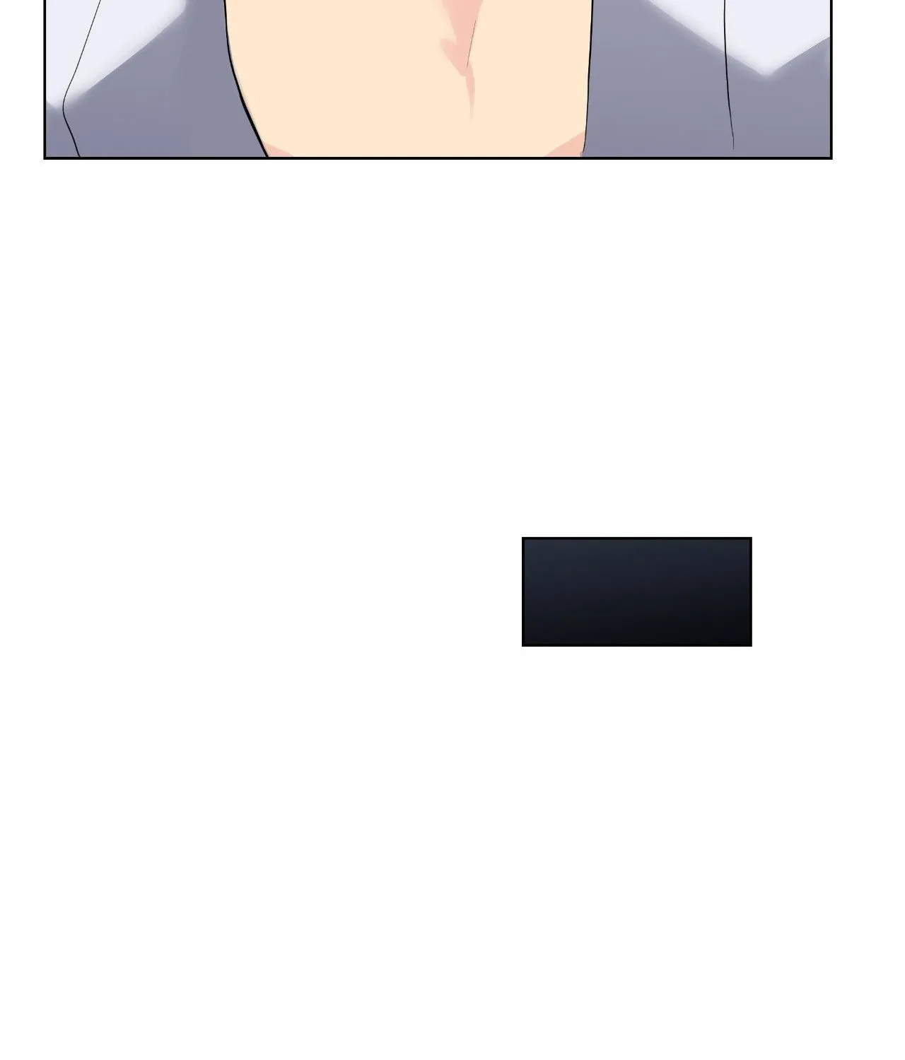 A Gloomy Delusion Chapter 33 page 88 - 