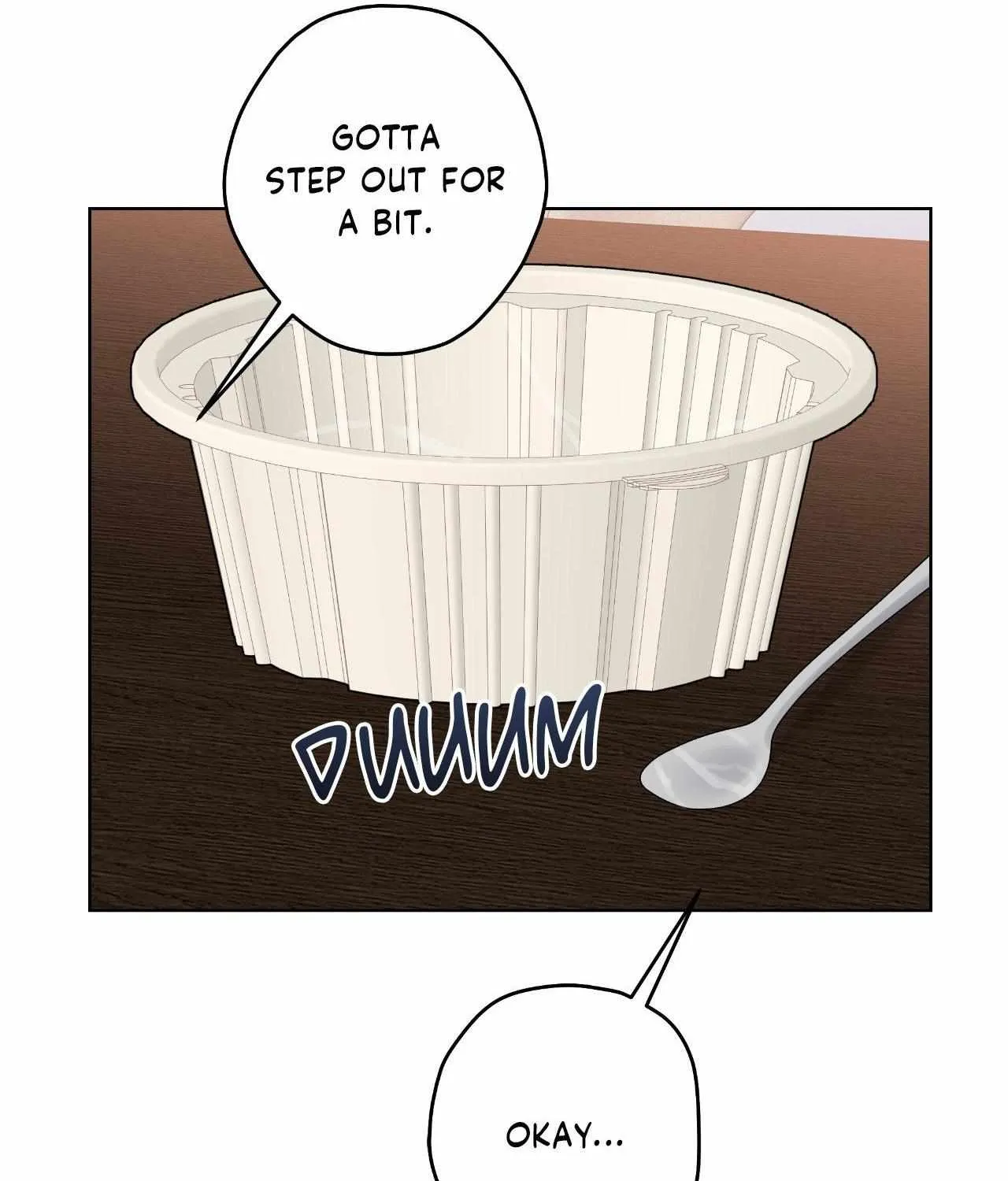A Gloomy Delusion Chapter 33 page 90 - 