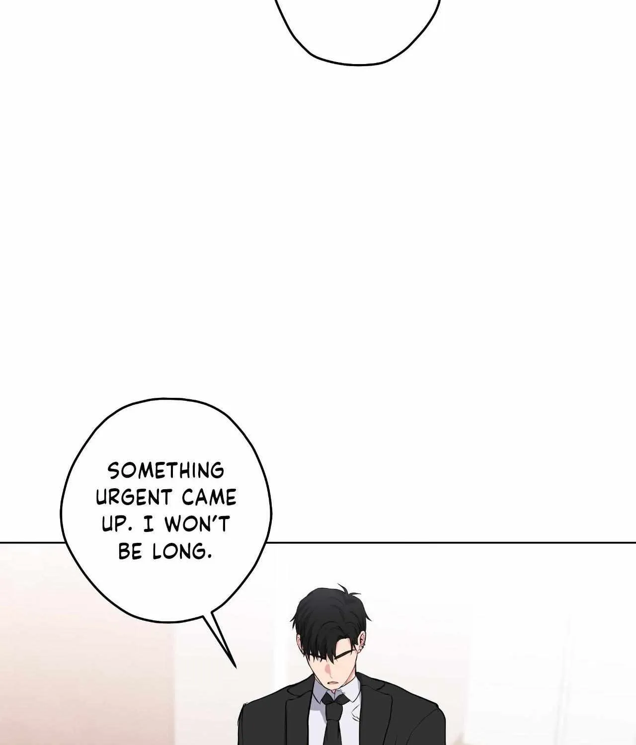 A Gloomy Delusion Chapter 33 page 91 - 