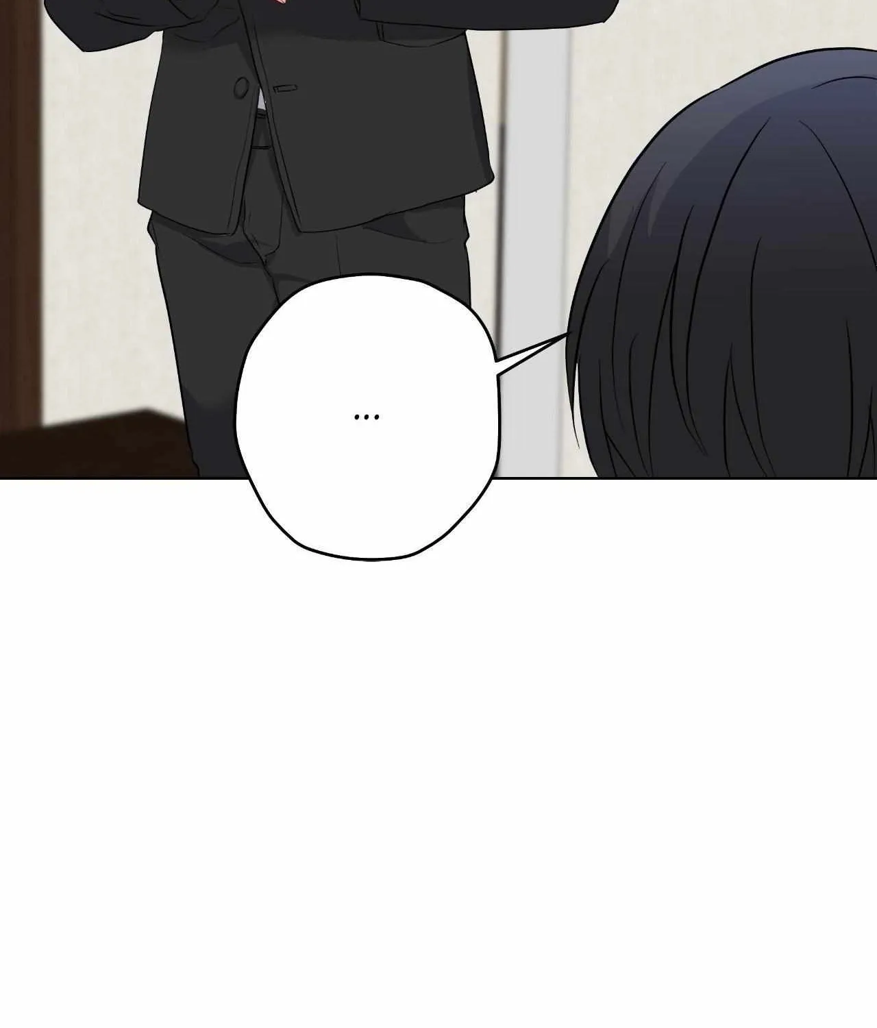 A Gloomy Delusion Chapter 33 page 97 - 