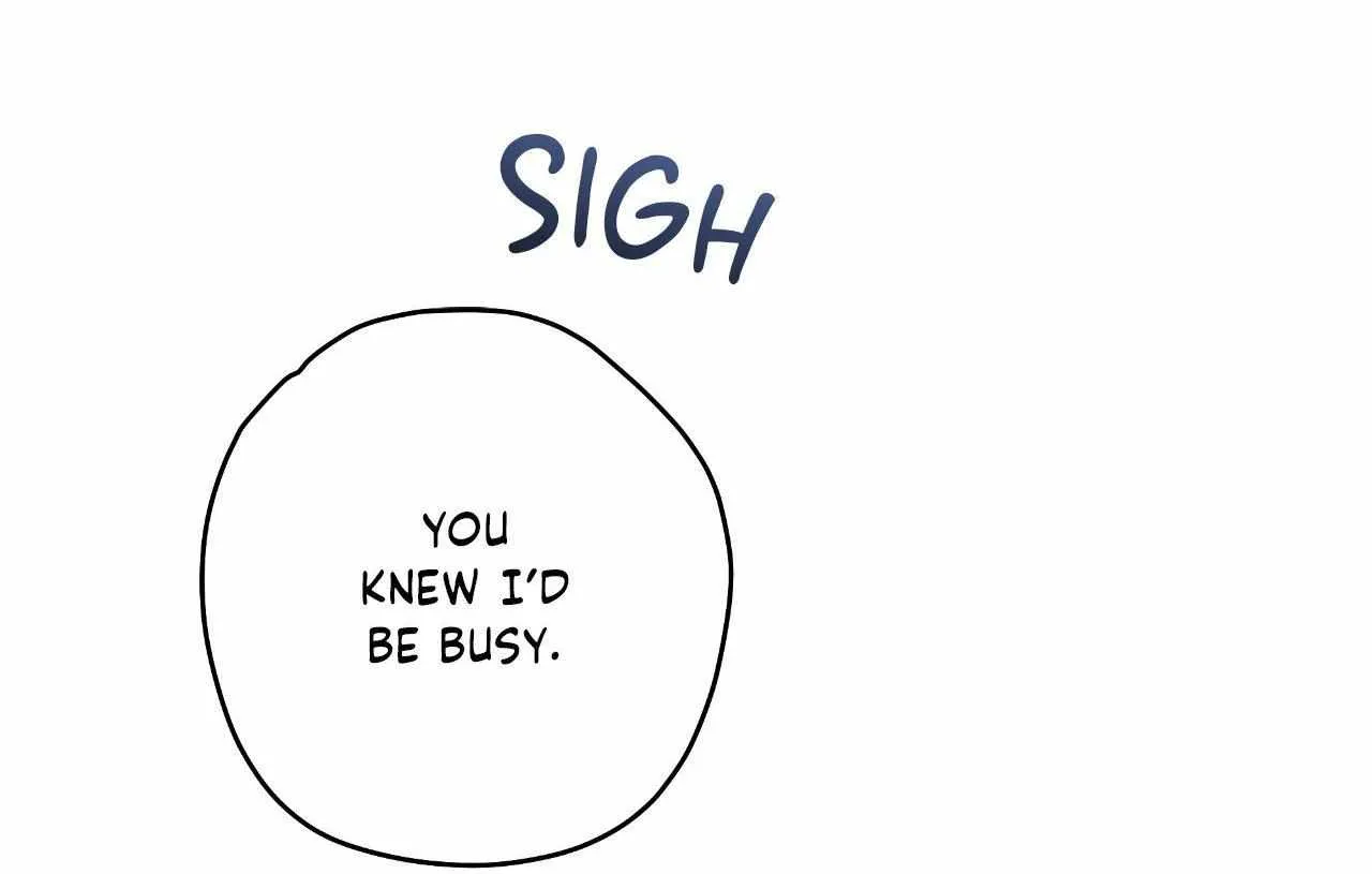 A Gloomy Delusion Chapter 33 page 98 - 