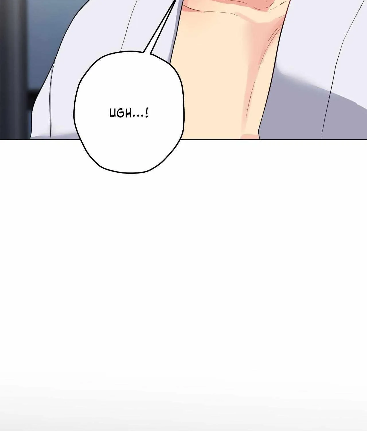 A Gloomy Delusion Chapter 33 page 100 - 