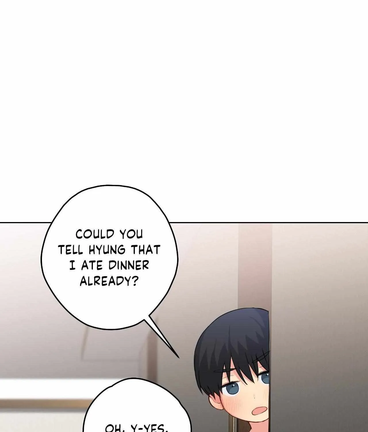 A Gloomy Delusion Chapter 34 page 101 - 