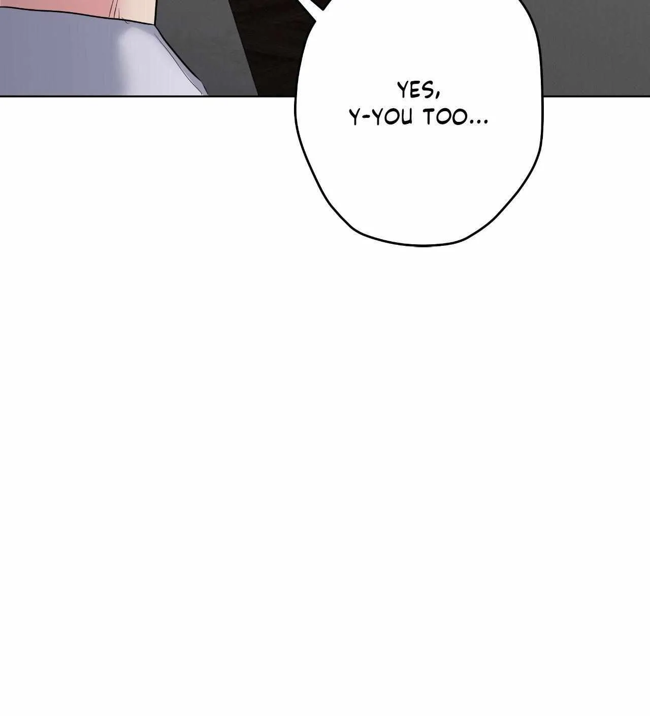 A Gloomy Delusion Chapter 34 page 103 - 