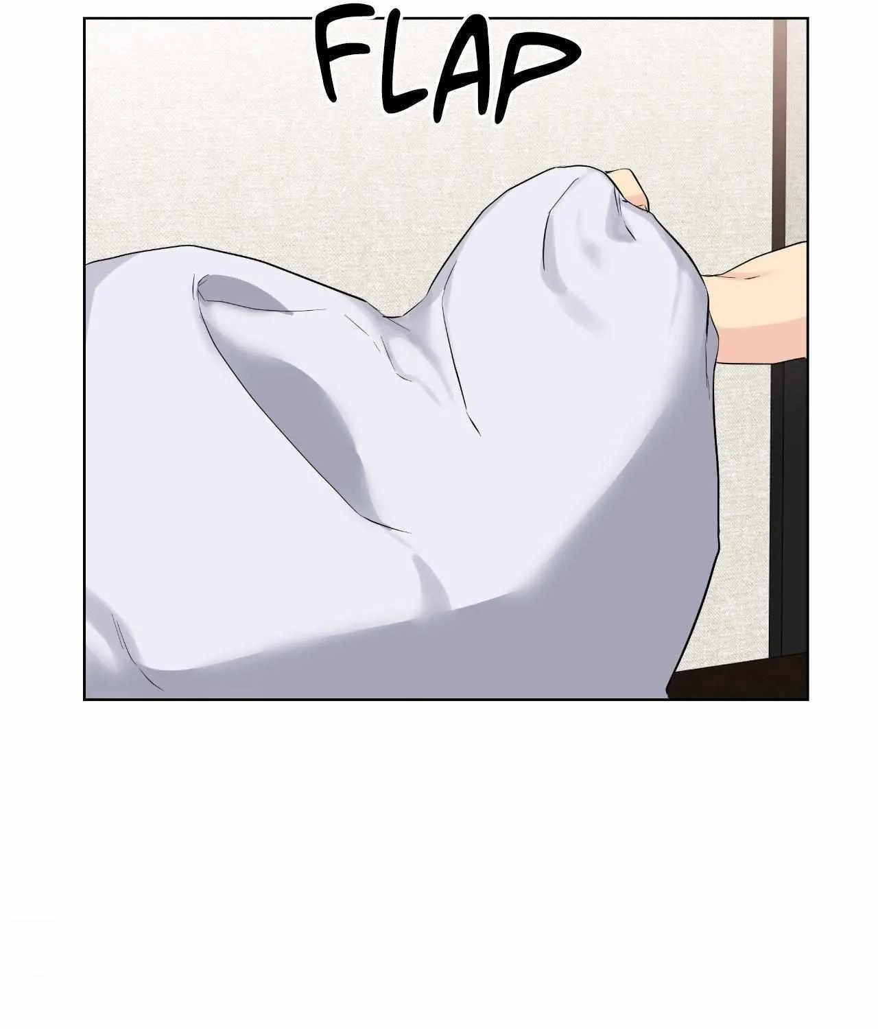 A Gloomy Delusion Chapter 34 page 108 - 