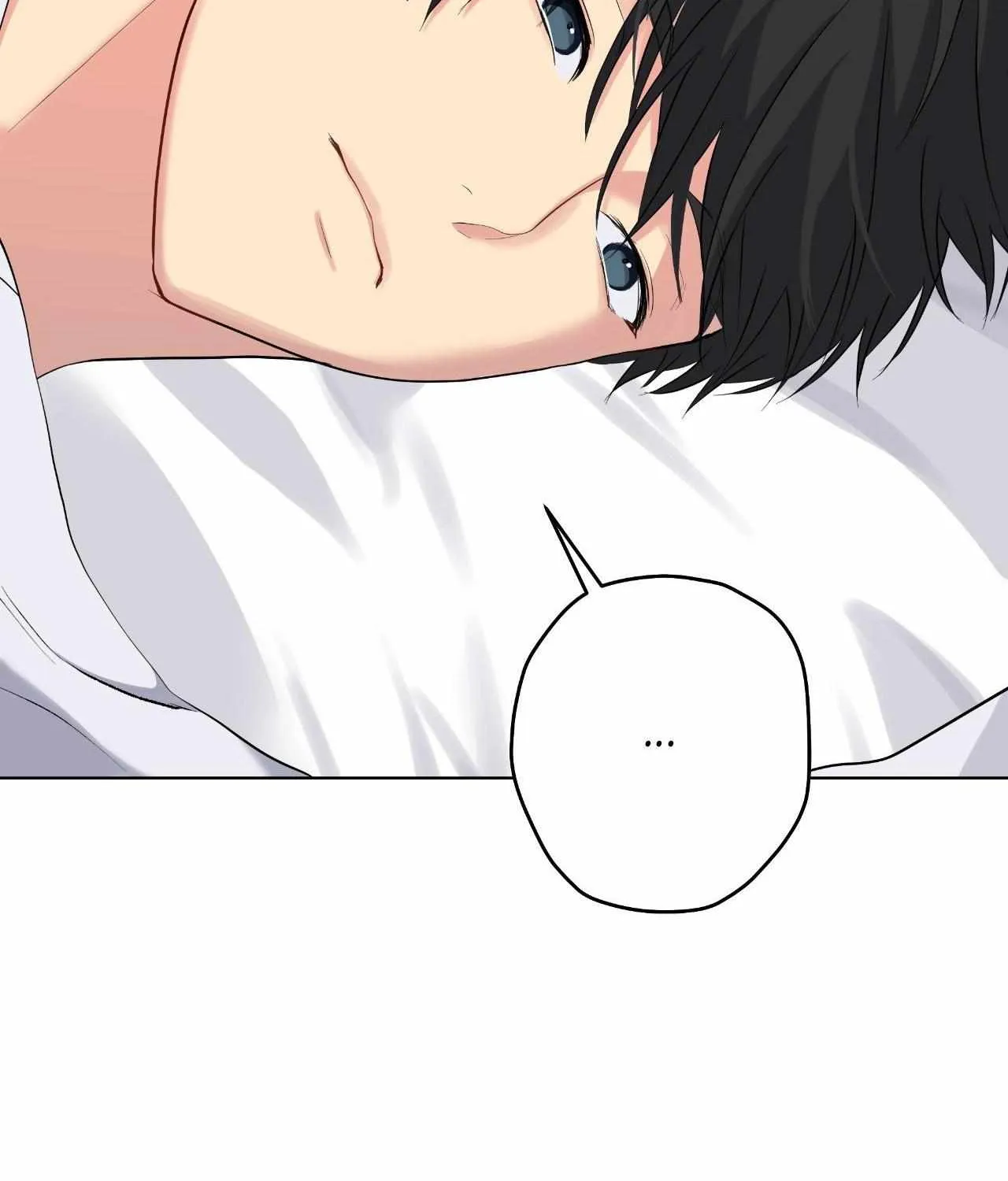 A Gloomy Delusion Chapter 34 page 12 - 