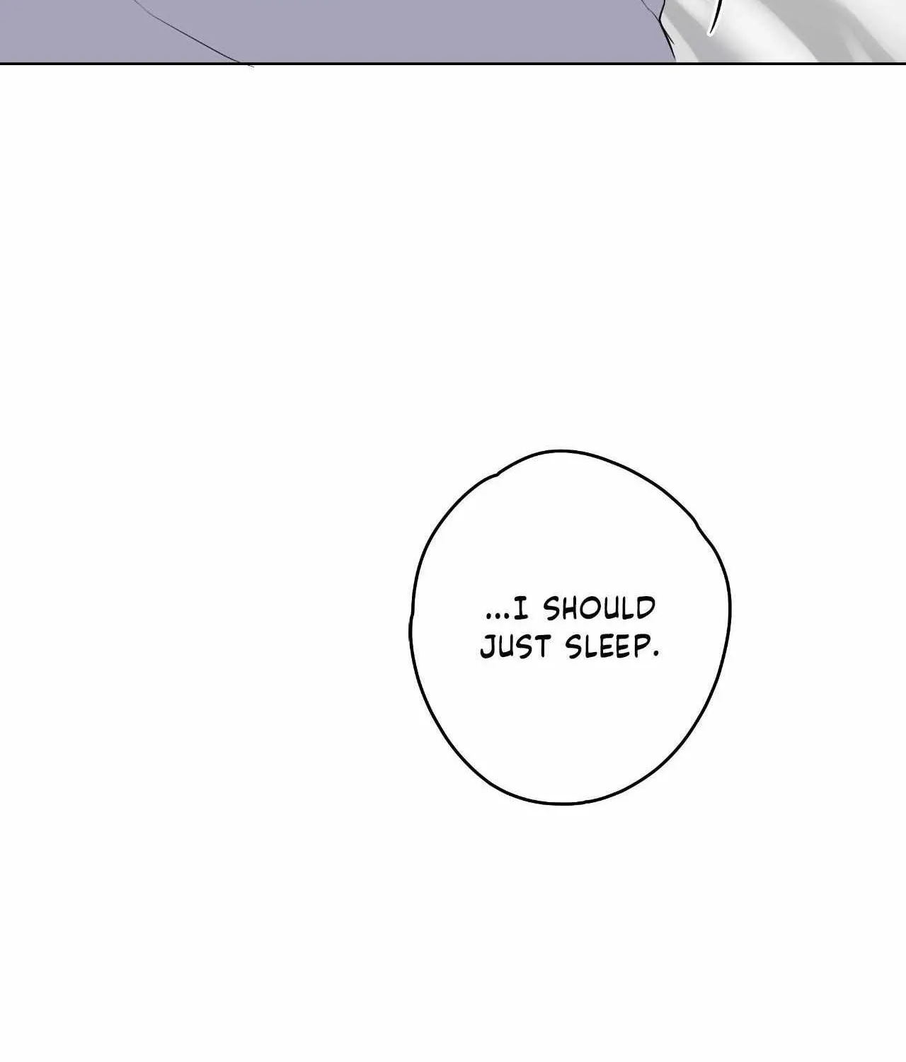 A Gloomy Delusion Chapter 34 page 116 - 