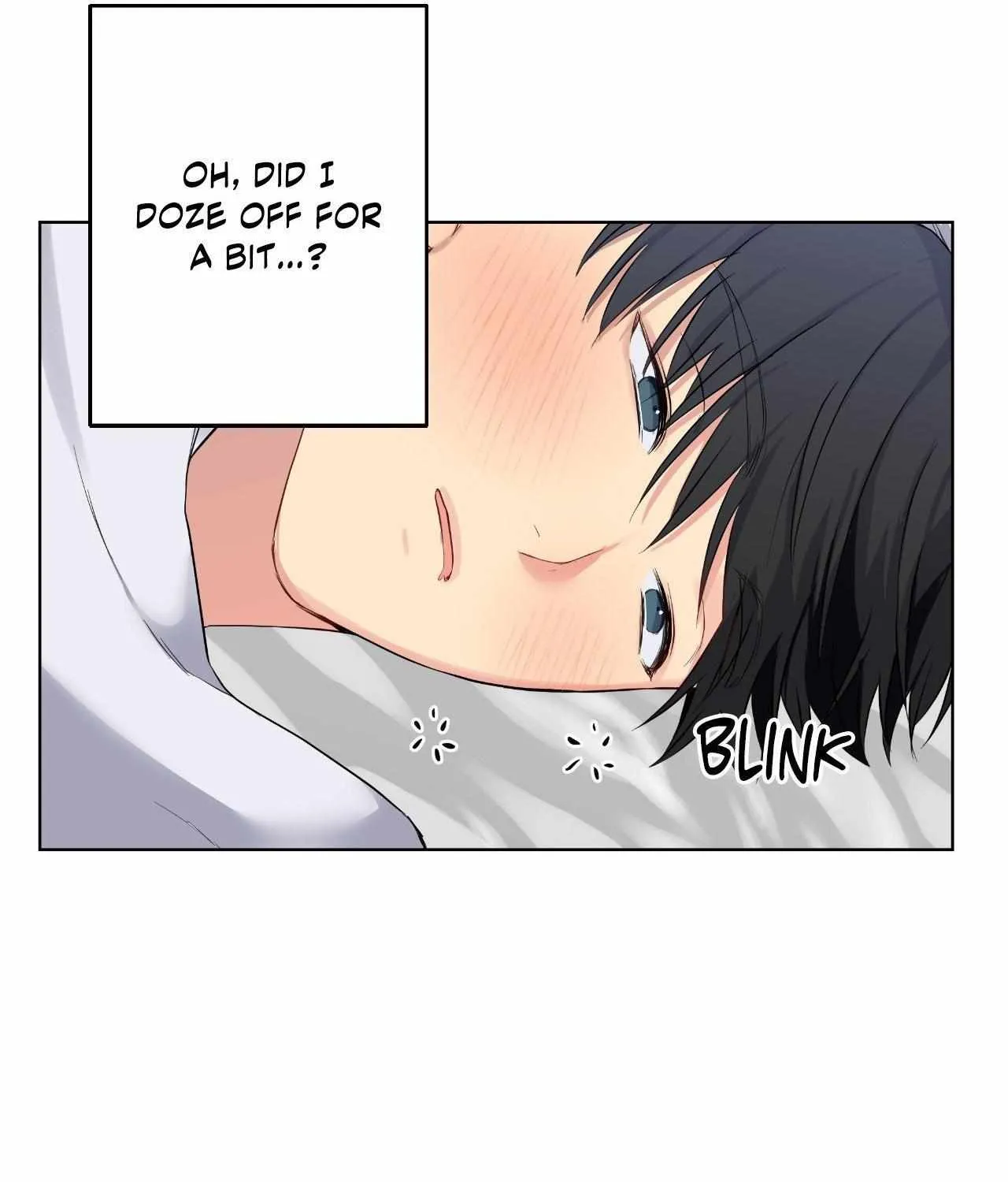 A Gloomy Delusion Chapter 34 page 119 - 