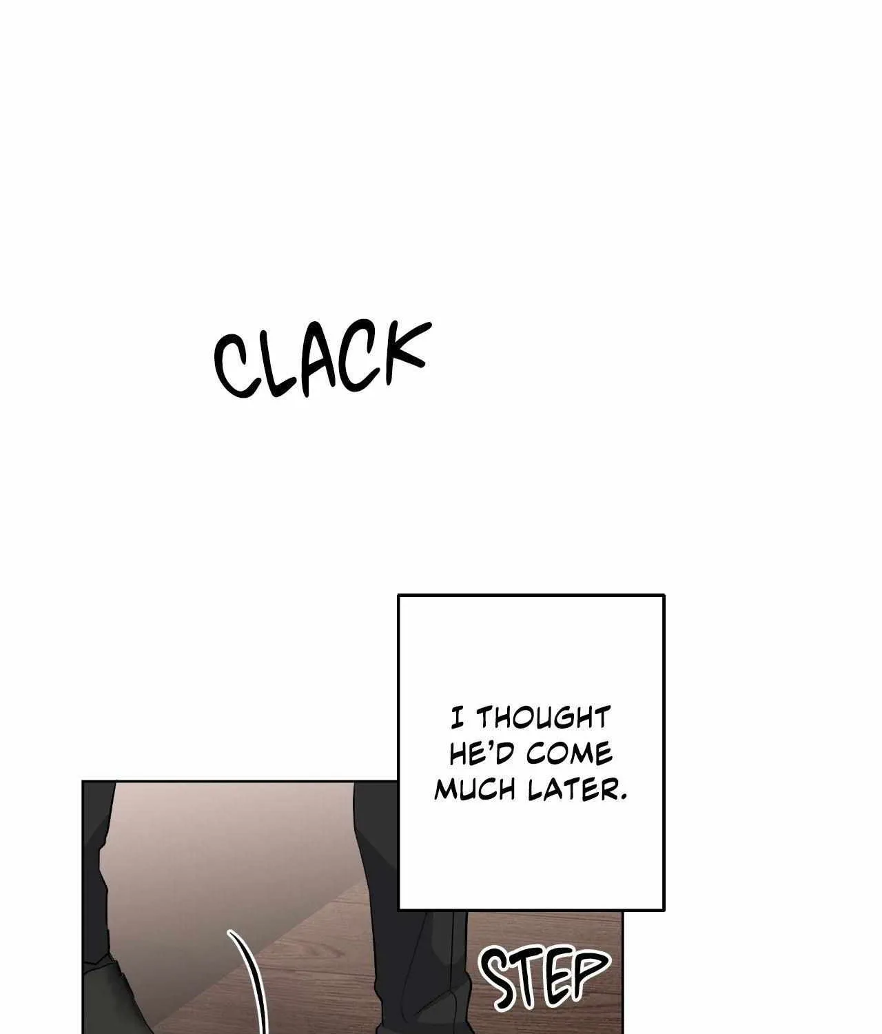 A Gloomy Delusion Chapter 34 page 120 - 