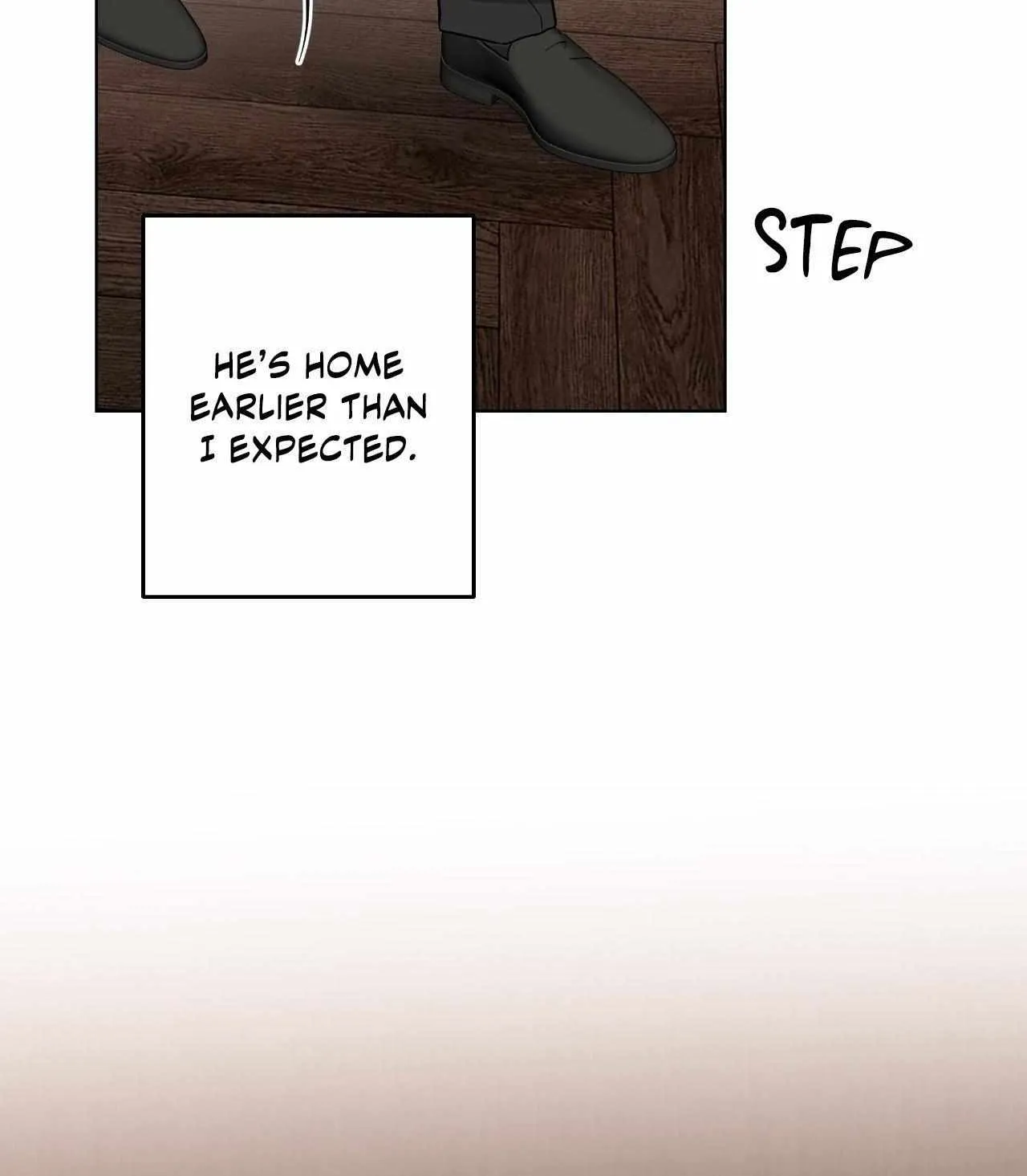 A Gloomy Delusion Chapter 34 page 121 - 