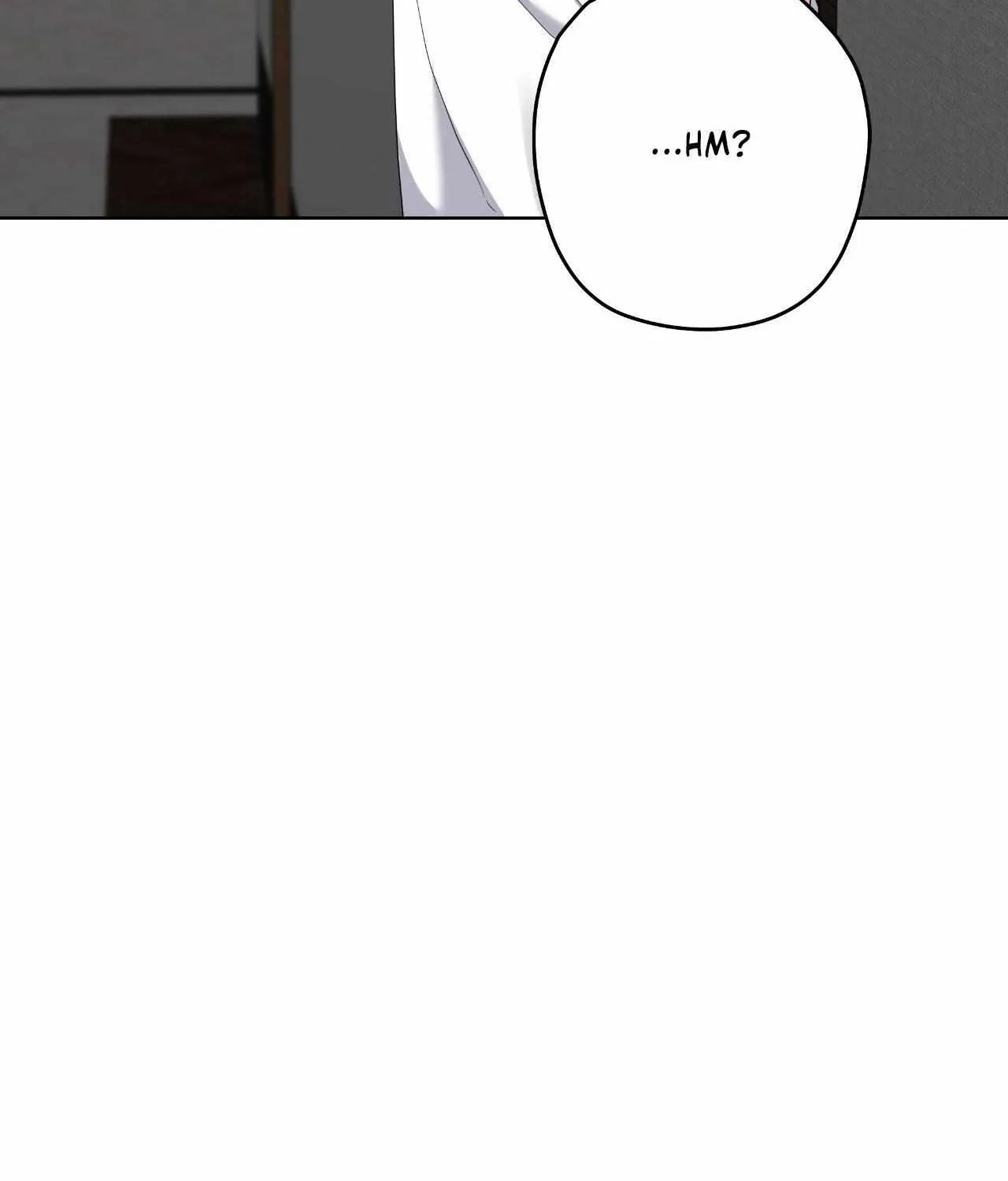 A Gloomy Delusion Chapter 34 page 18 - 