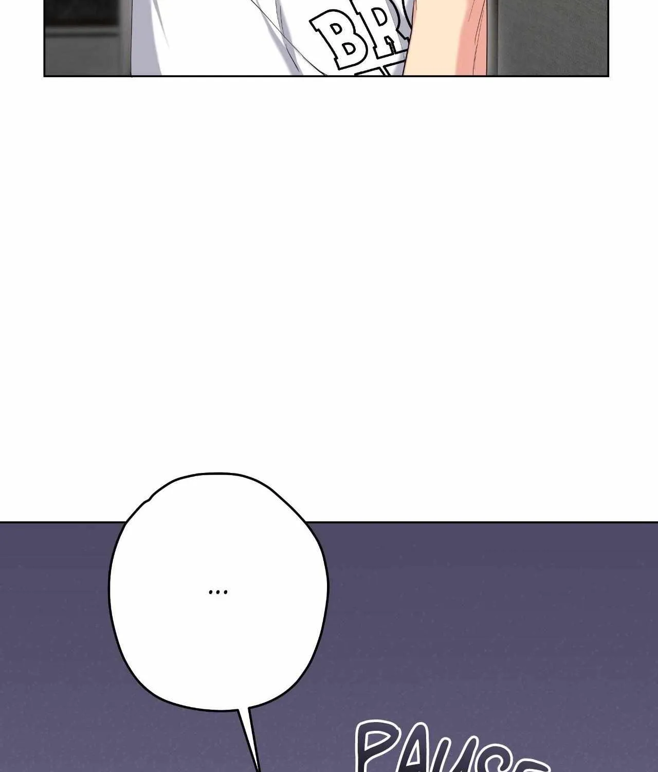 A Gloomy Delusion Chapter 34 page 26 - 