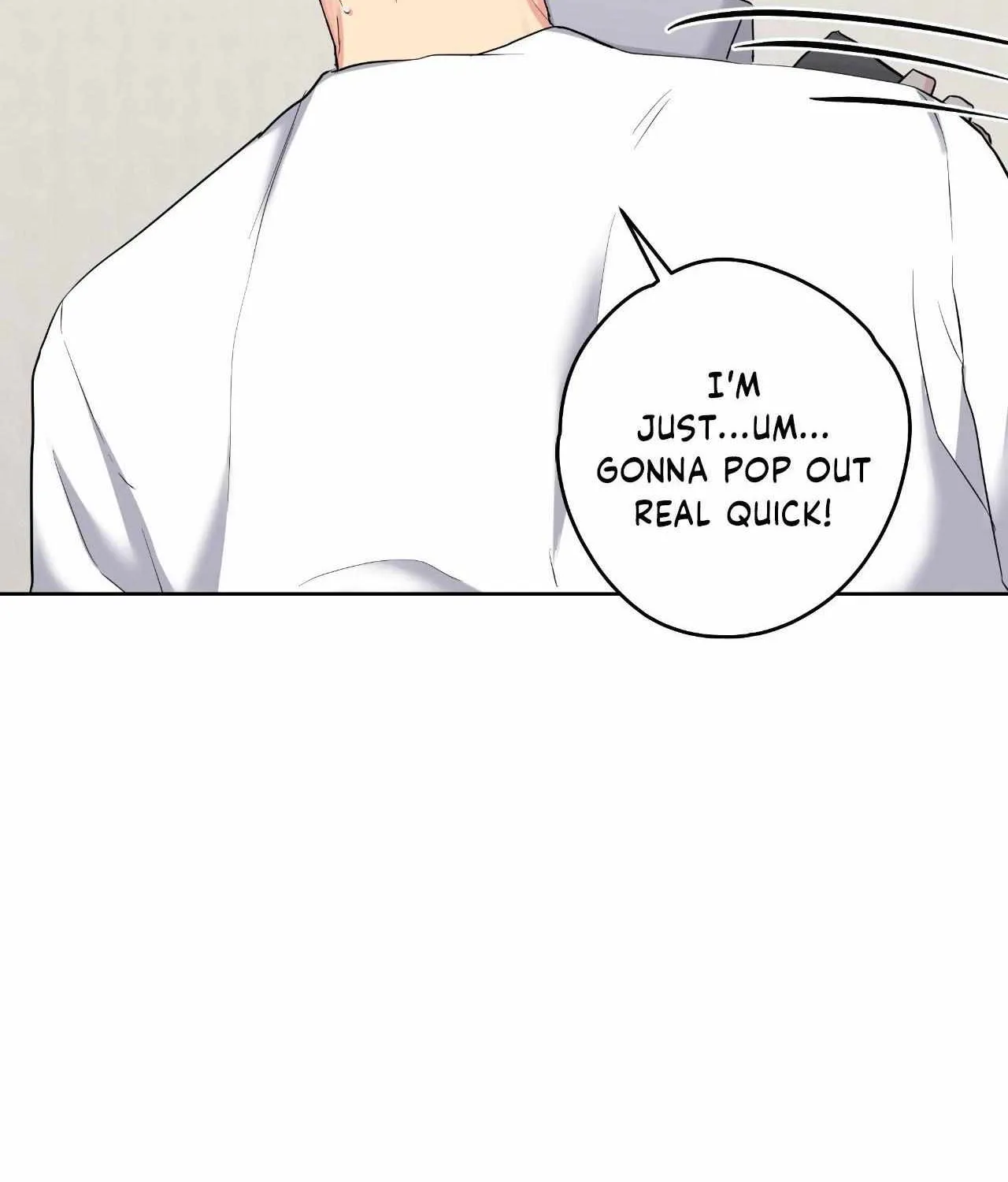 A Gloomy Delusion Chapter 34 page 30 - 