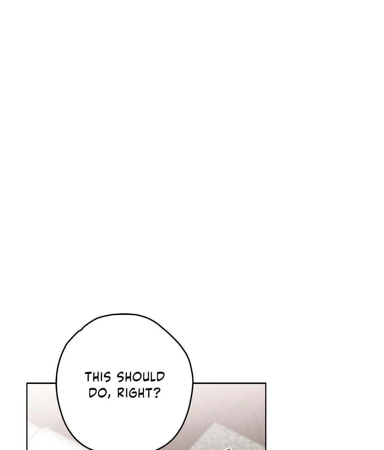 A Gloomy Delusion Chapter 34 page 33 - 