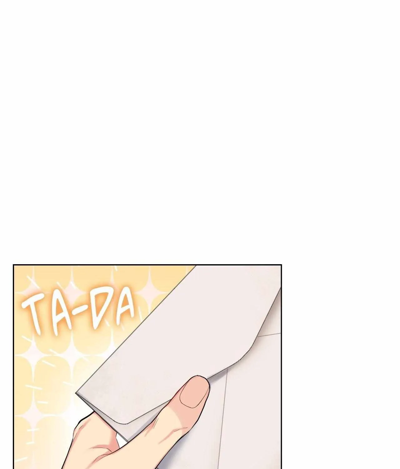 A Gloomy Delusion Chapter 34 page 39 - 
