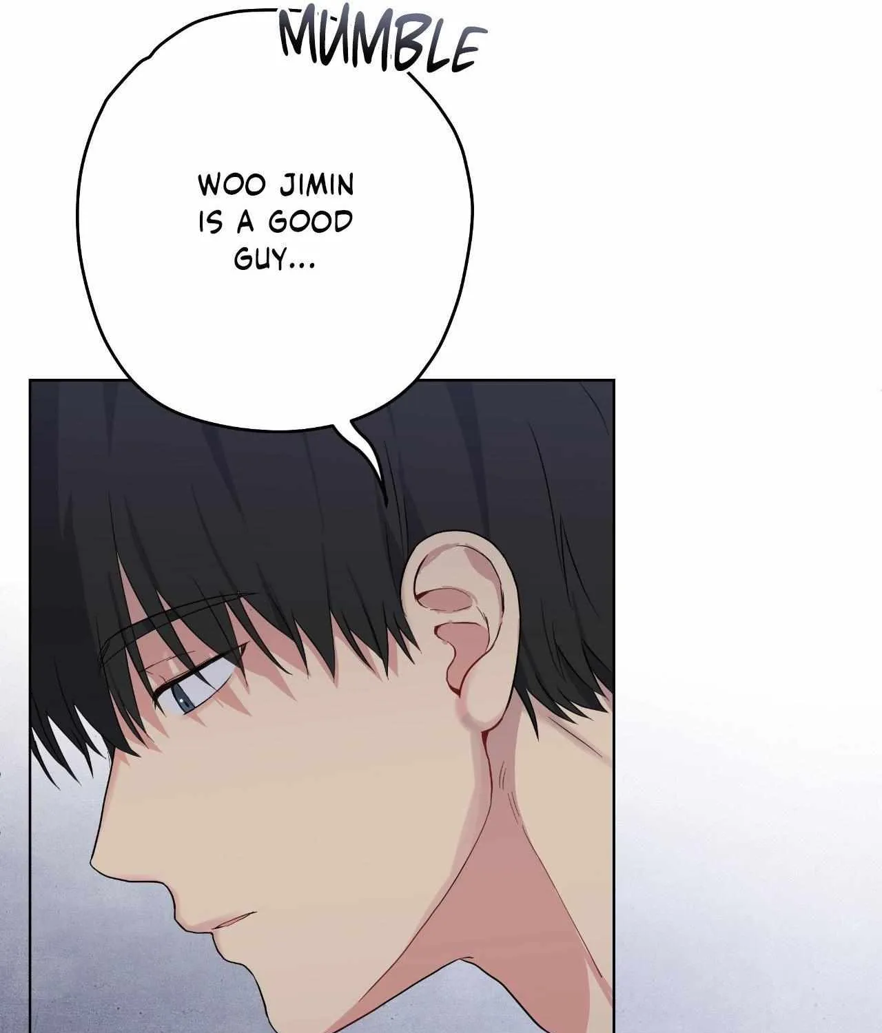 A Gloomy Delusion Chapter 34 page 47 - 