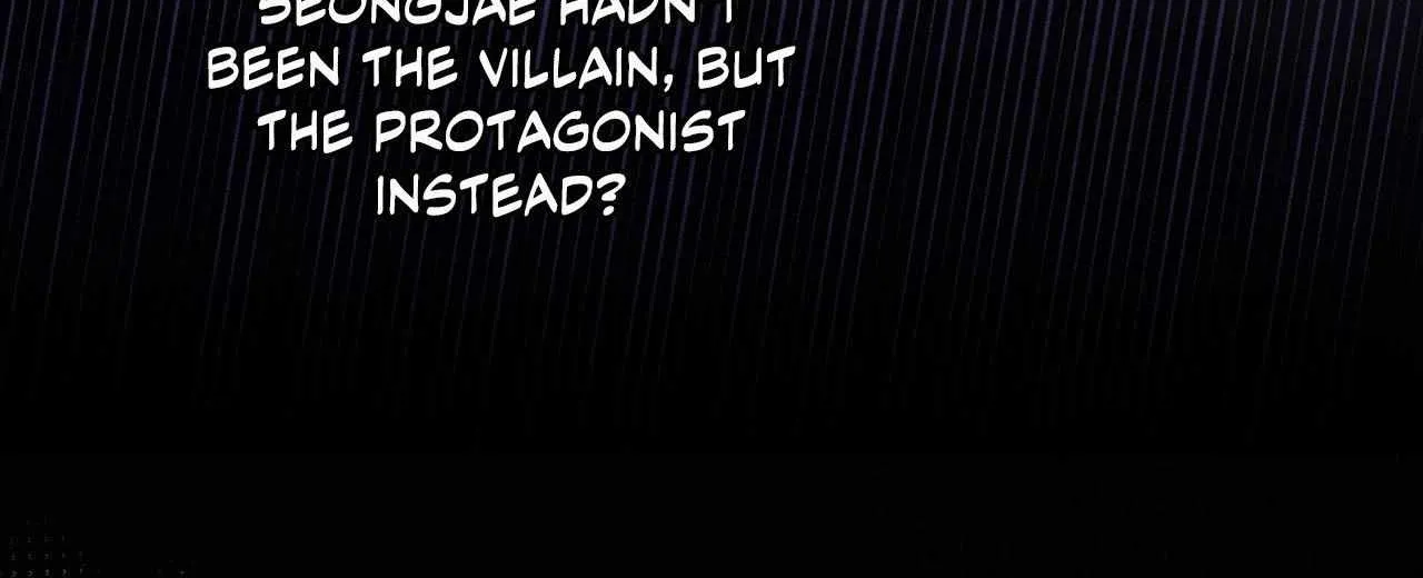 A Gloomy Delusion Chapter 34 page 49 - 