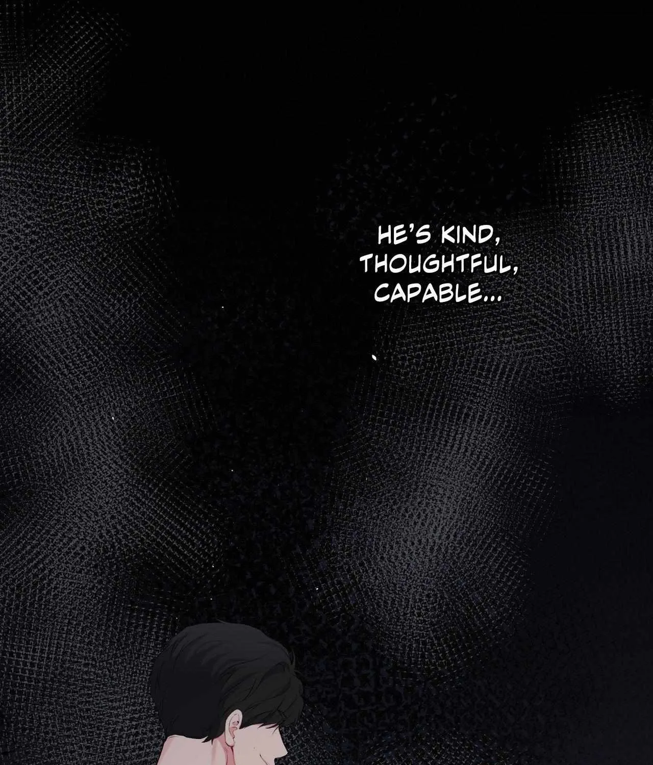 A Gloomy Delusion Chapter 34 page 50 - 