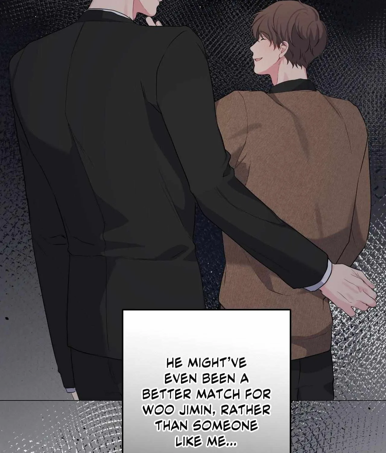 A Gloomy Delusion Chapter 34 page 51 - 