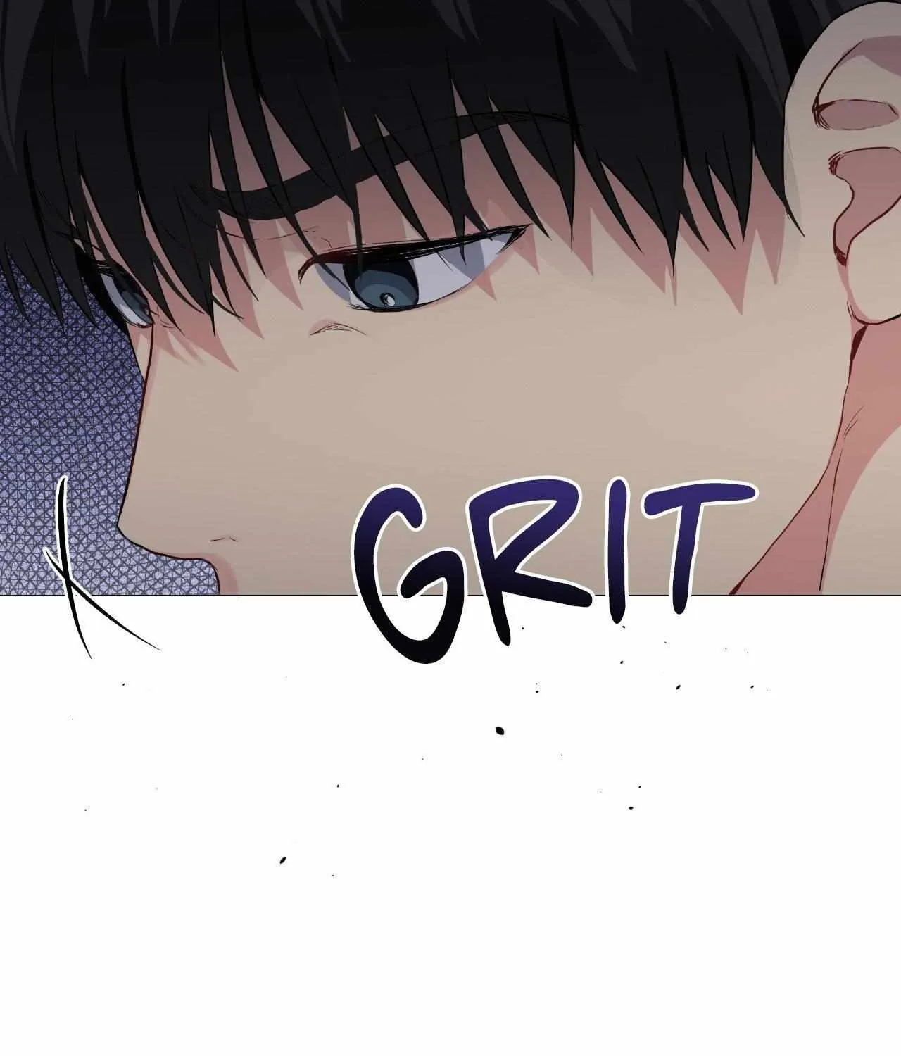 A Gloomy Delusion Chapter 34 page 53 - 