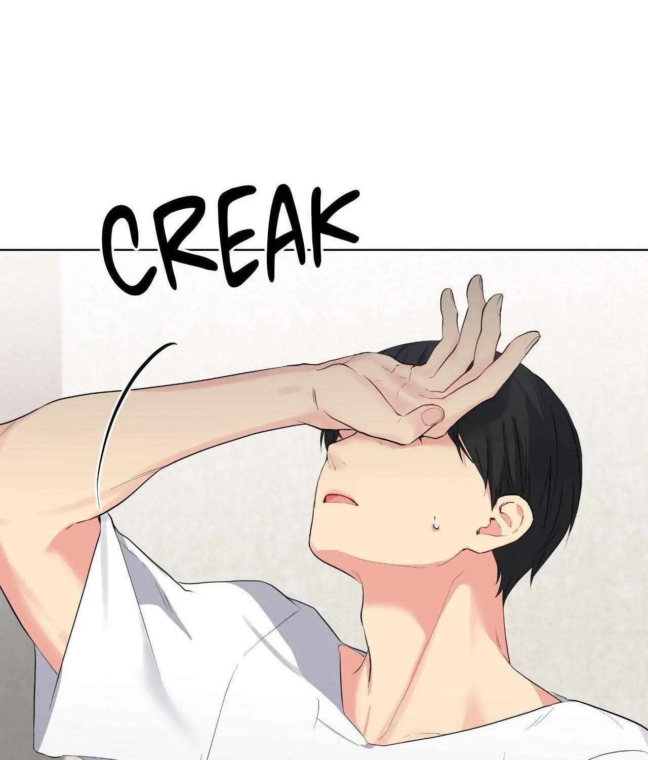 A Gloomy Delusion Chapter 34 page 54 - 