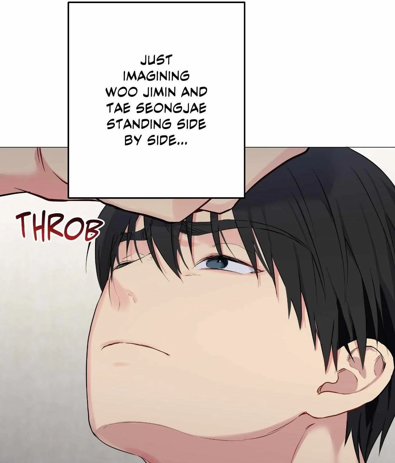 A Gloomy Delusion Chapter 34 page 57 - 