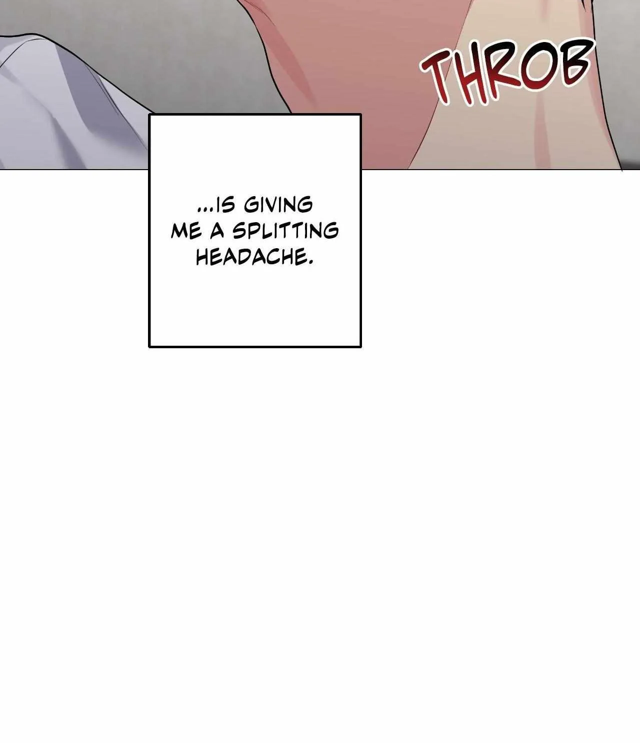 A Gloomy Delusion Chapter 34 page 58 - 